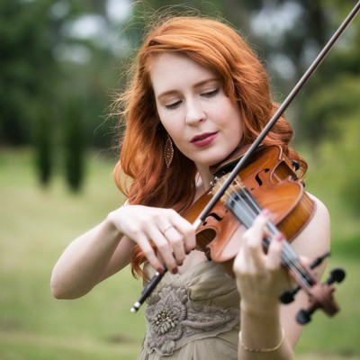 Image: Madeleine Antoine