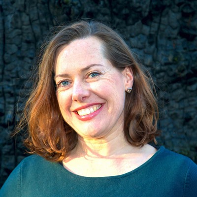 Image: Myee Clohessy