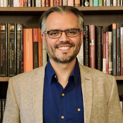 Image: Alejandro Téllez