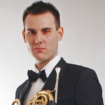 Image: Thomas McConochie