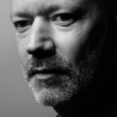 Image: Mark Donnelly