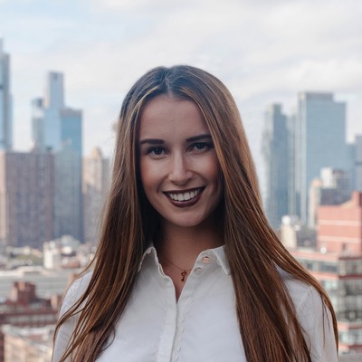 Image: Katie Jenkins