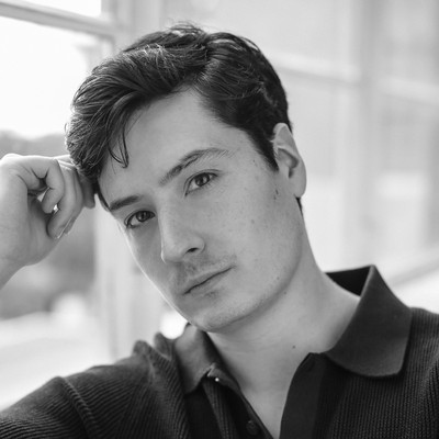 Image: Alastair Cooper-Golec