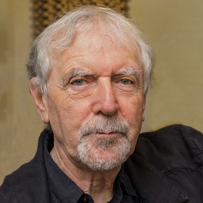 Image: Tony Gould Trio