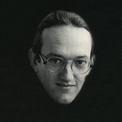 Image: Stuart Campbell