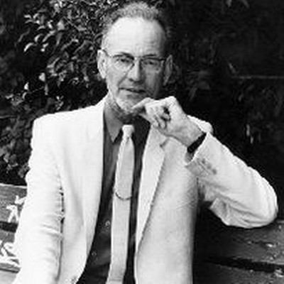 Image: Zdeněk Bruderhans