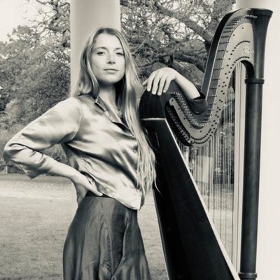 Image: Katia Mestrovic