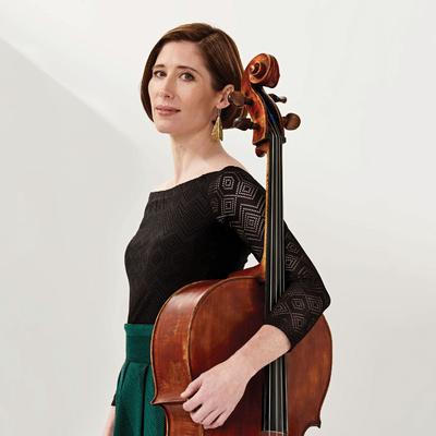 Image: Josephine Vains