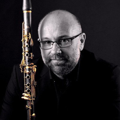 Image: Philip Arkinstall