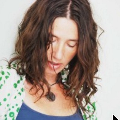 Image: Amelia Barden