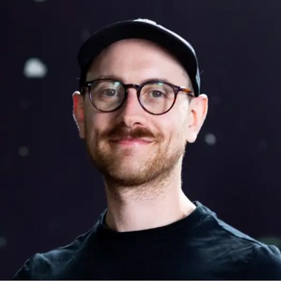 Image: Evan J Lawson