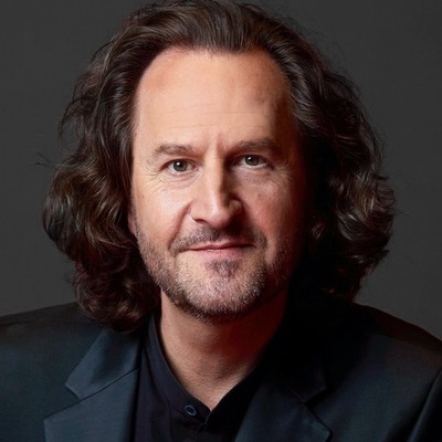 Image: David Griffiths