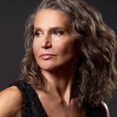 Image: Svetlana Bogosavijevic