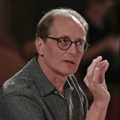 Image: Roland Peelman