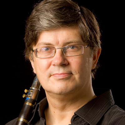 Image: Robert Schubert