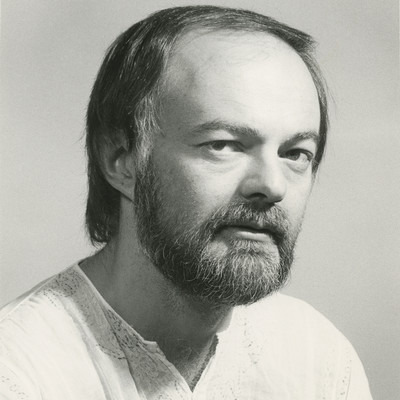 Image: William Bower