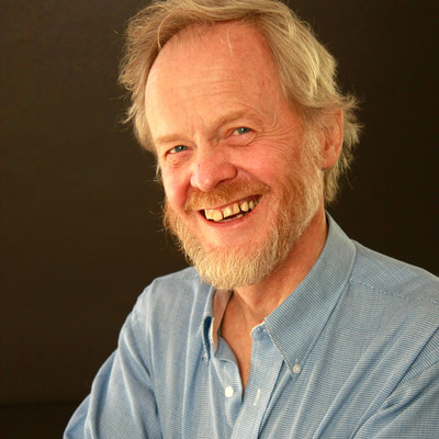 Image: Douglas Lawrence