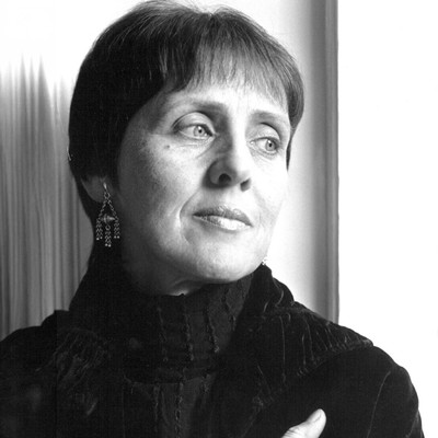 Image: Helen Gifford