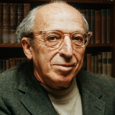 Image: Aaron Copland