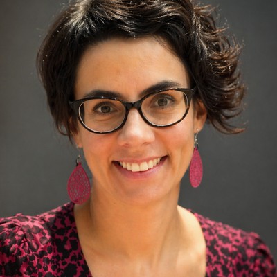 Image: Claire Edwardes