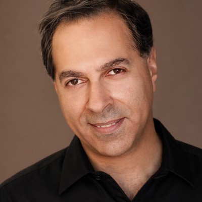 Image: Jangoo Chapkhana