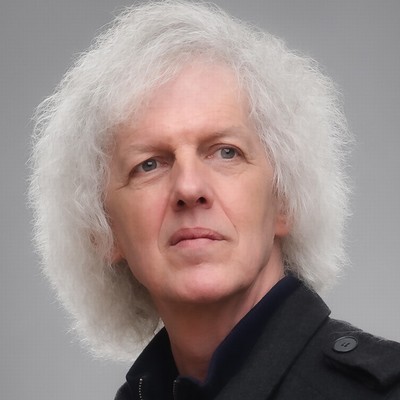 Image: Phillip Houghton