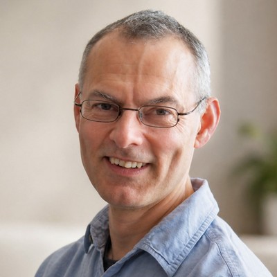Image: Arjun von Caemmerer