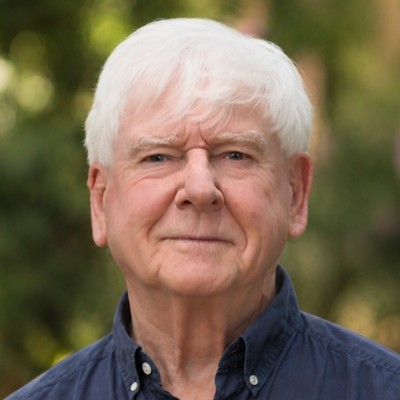 Image: Don Kay
