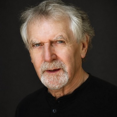 Image: Tony Gould Quartet