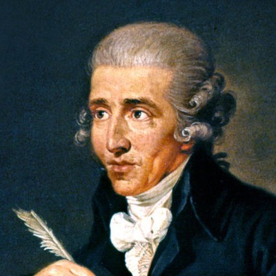 Image: Franz Joseph Haydn