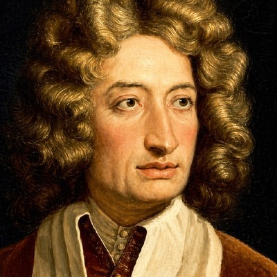 Image: Arcangelo Corelli