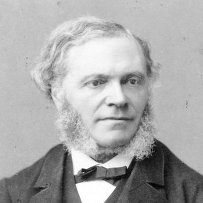 Image: César Franck
