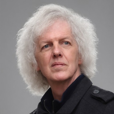 Image: Phillip Houghton