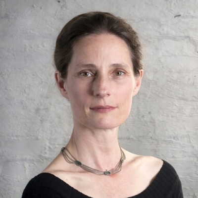 Image: Deborah Kayser