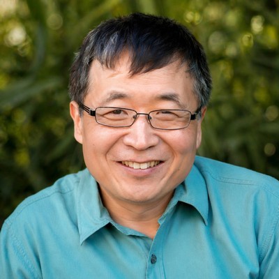 Image: Julian Yu