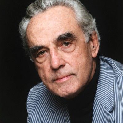 Image: Alan Light