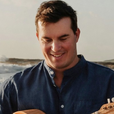 Image: Brent Keogh