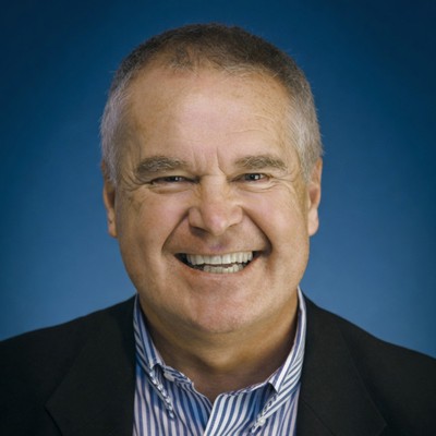 Image: Christopher Willcock