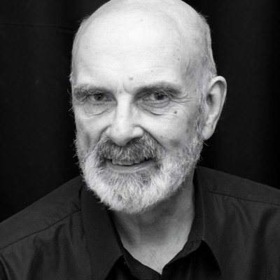 Image: David Henderson