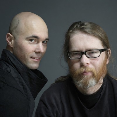 Image: Duo 19