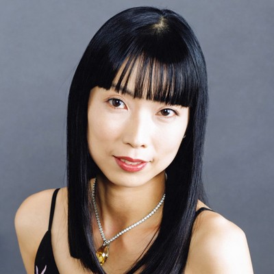 Image: Kanako Okamoto