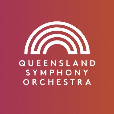 Image: Queensland Symphony Orchestra