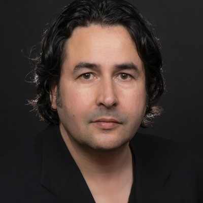 Image: Andrián Pertout