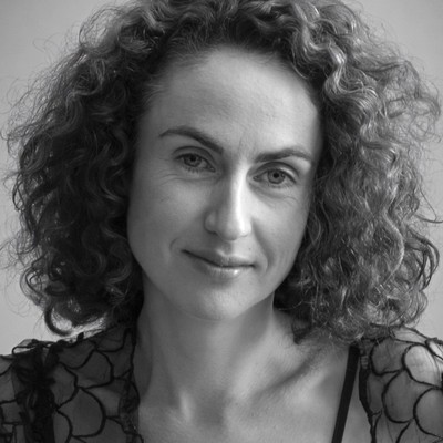 Image: Arabella Teniswood-Harvey