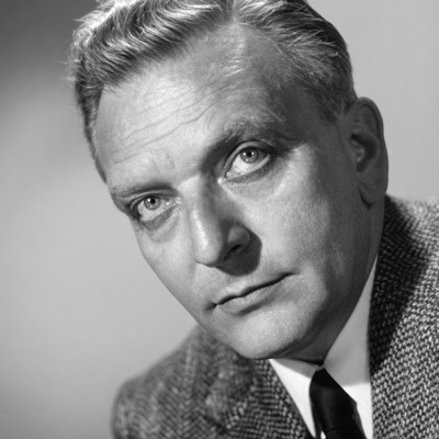 Image: Frederick Loewe