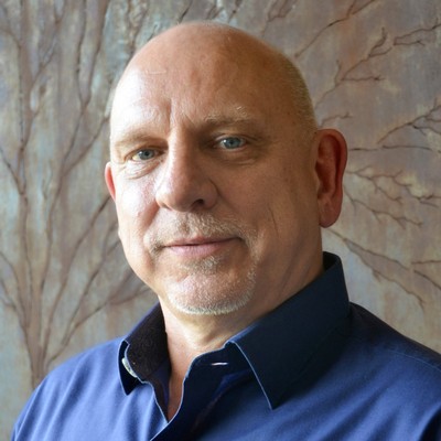 Image: Hans-Dieter Michatz