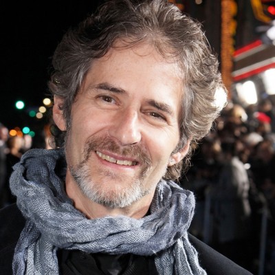 Image: James Horner