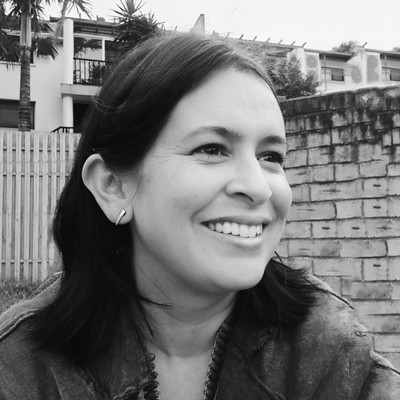 Image: Jennifer Enchelmaier