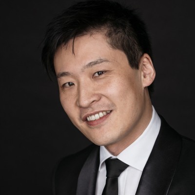 Image: Kristian Chong