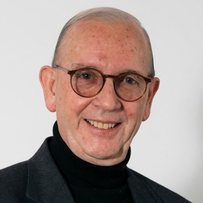 Image: Michael Bertram